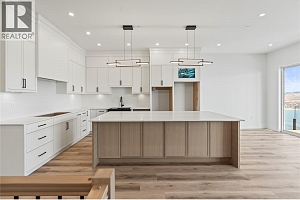 8948 Tavistock Road - Photo 10