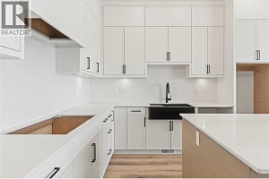 8948 Tavistock Road - Photo 12