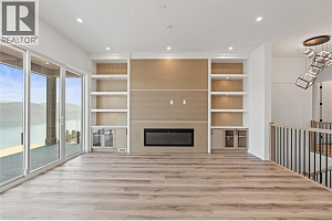 8948 Tavistock Road - Photo 14