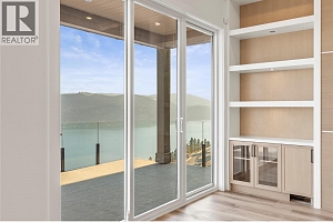 8948 Tavistock Road - Photo 16