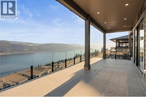 8948 Tavistock Road - Photo 17