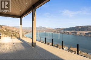 8948 Tavistock Road - Photo 18