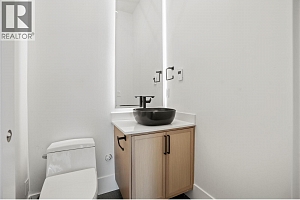 8948 Tavistock Road - Photo 19