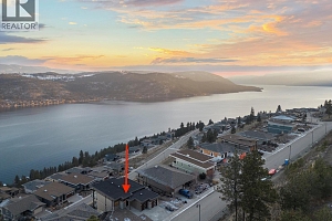 8948 Tavistock Road - Photo 2