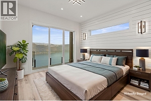 8948 Tavistock Road - Photo 21