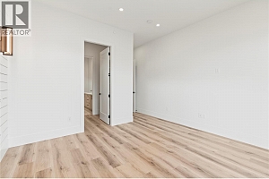 8948 Tavistock Road - Photo 22