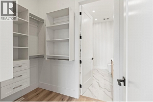 8948 Tavistock Road - Photo 23