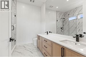 8948 Tavistock Road - Photo 24