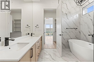 8948 Tavistock Road - Photo 25