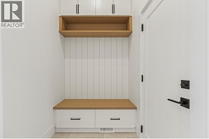 8948 Tavistock Road - Photo 26