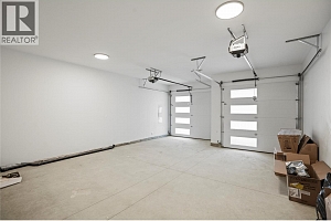 8948 Tavistock Road - Photo 27