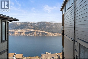 8948 Tavistock Road - Photo 28