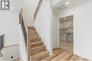 8948 Tavistock Road - Photo 29