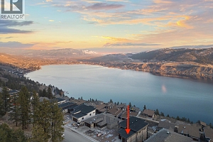 8948 Tavistock Road - Photo 3