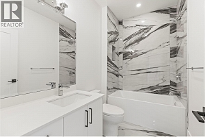 8948 Tavistock Road - Photo 32