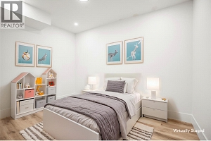 8948 Tavistock Road - Photo 34