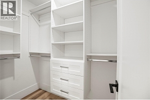 8948 Tavistock Road - Photo 36