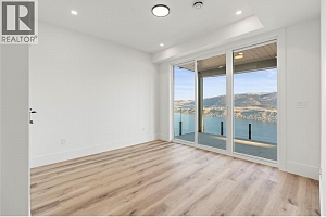 8948 Tavistock Road - Photo 37