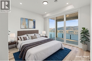 8948 Tavistock Road - Photo 38