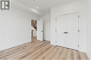 8948 Tavistock Road - Photo 39