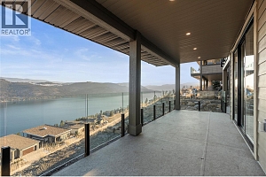 8948 Tavistock Road - Photo 40