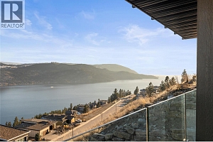 8948 Tavistock Road - Photo 41