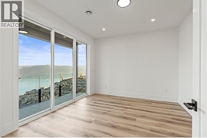 8948 Tavistock Road - Photo 42