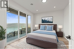 8948 Tavistock Road - Photo 43