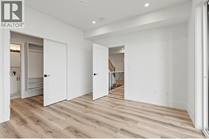 8948 Tavistock Road - Photo 44