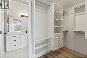 8948 Tavistock Road - Photo 45