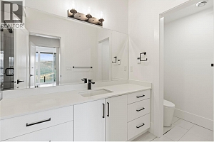 8948 Tavistock Road - Photo 46