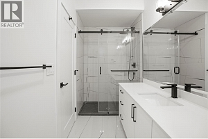 8948 Tavistock Road - Photo 47