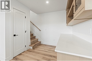 8948 Tavistock Road - Photo 48