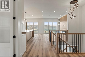 8948 Tavistock Road - Photo 5