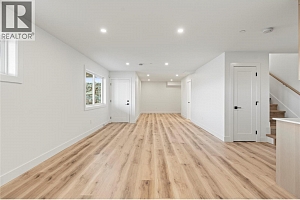 8948 Tavistock Road - Photo 51