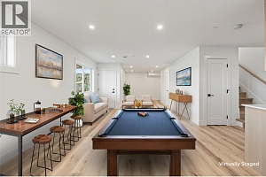 8948 Tavistock Road - Photo 52