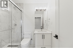 8948 Tavistock Road - Photo 53