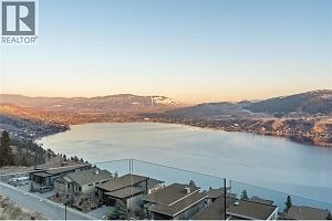 8948 Tavistock Road - Photo 54