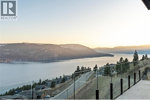 8948 Tavistock Road - Photo 55