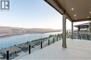 8948 Tavistock Road - Photo 56