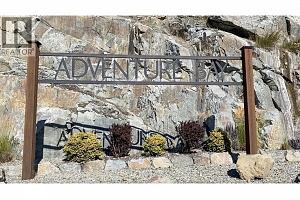 8948 Tavistock Road - Photo 57