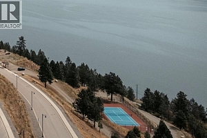 8948 Tavistock Road - Photo 58