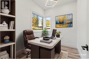 8948 Tavistock Road - Photo 6