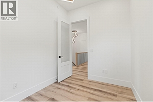 8948 Tavistock Road - Photo 7