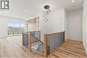 8948 Tavistock Road - Photo 8