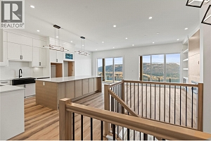 8948 Tavistock Road - Photo 9