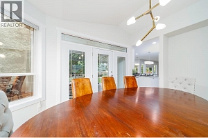 11310 Bond Road - Photo 10