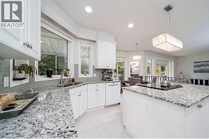 11310 Bond Road - Photo 11