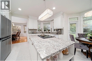 11310 Bond Road - Photo 12