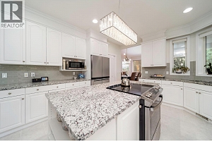 11310 Bond Road - Photo 13